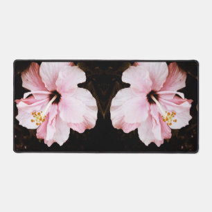 hibiscus bureaumat