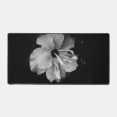 Hibiscus Bureaumat (Voorkant)
