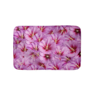 Hibiscus - Chinees Roos ventilator Badmat