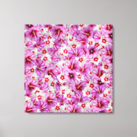 Hibiscus - Chinees Roos ventilator