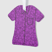 Hibiscus de la baie de Moloaa Aloha (devant)