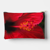 Hibiscus Etui (Achterkant)