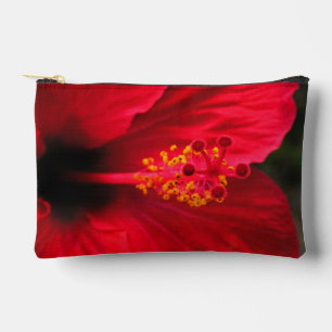 Hibiscus Etui