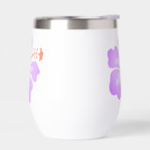 Hibiscus Flower (Links)