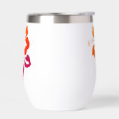 Hibiscus Flower (Links)