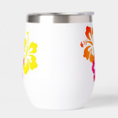 Hibiscus Flower (Links)