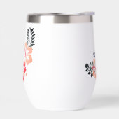 Hibiscus Flower (Links)