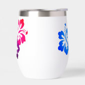 Hibiscus Flower (Links)