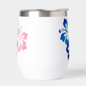 Hibiscus Flower (Links)