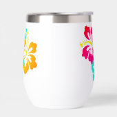 Hibiscus Flower (Links)