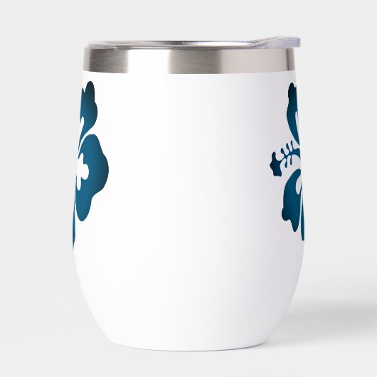 Hibiscus Flower (Links)