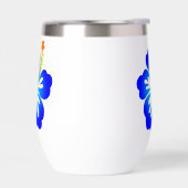 Hibiscus Flower (Links)