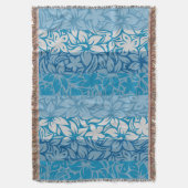 Hibiscus Hawaiiens de la baie de Moloaa Couverture (devant Vertical)