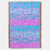 Hibiscus Hawaiiens de la baie de Moloaa Couverture (devant Vertical)