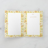 Hibiscus & kant GEEL (Binnen)