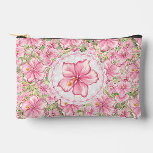 Hibiscus & kant ROZE Etui