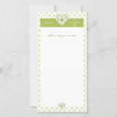 Hibiscus & kant WIT (Voorkant)