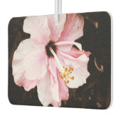 hibiscus luchtverfrisser (Links)