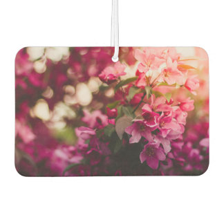 hibiscus, parelbloem, luchtverfrisser