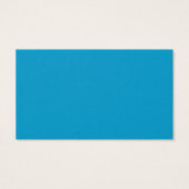 Hibiscus rose nature (Dos)