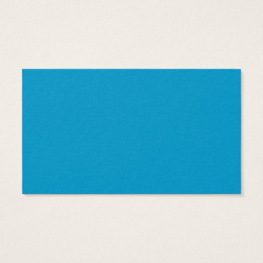 Hibiscus rose nature (Dos)