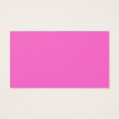 Hibiscus rose nature (Dos)