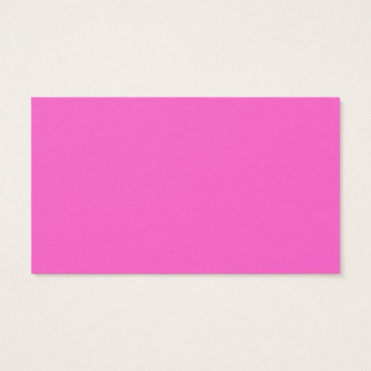 Hibiscus rose nature (Dos)