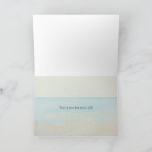 Hibiscus tropical Merci océanique (Intérieur)