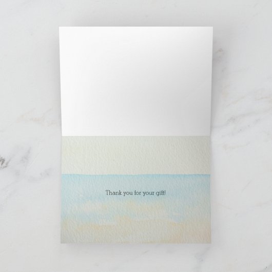 Hibiscus tropical Merci océanique (Intérieur)