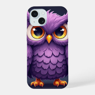 hibou