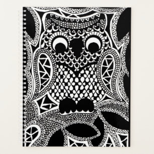 Hibou