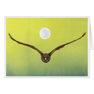 Hibou