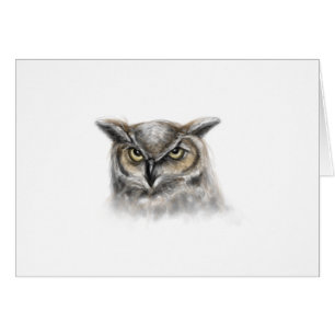 hibou