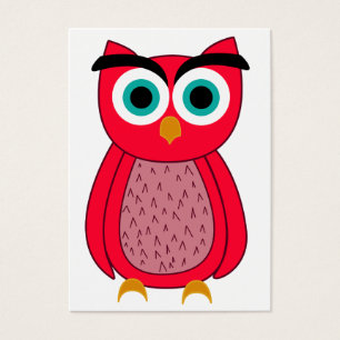 hibou