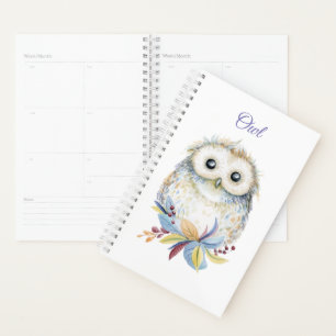 Hibou