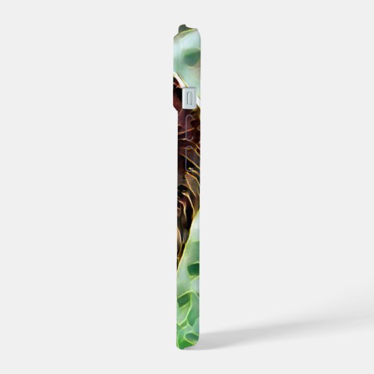 HIBOU (Côté gauche)