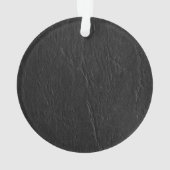 Hibou fait sur commande magnifique sur le cadeau (dos)