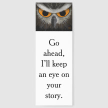 Hibou Sage Lecture