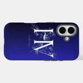 HiddenVerse case (Achterkant (horizontaal))