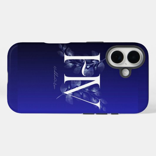 HiddenVerse case (Achterkant (horizontaal))