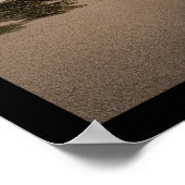 Hiden Paths II Poster (Hoek)