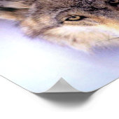 Hiding Poster (Hoek)