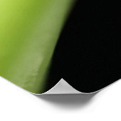 Hiding Poster (Hoek)