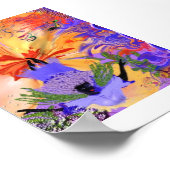 hidive poster (Hoek)