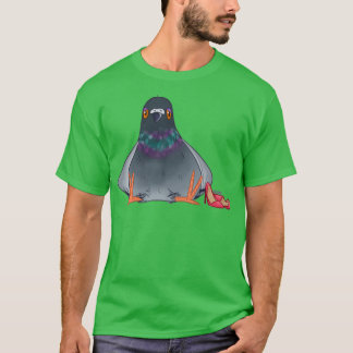 Hiel T-shirt