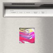 hielmagneet magneet (Insitu (Vaatwasser))