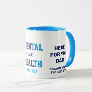 HIER AANGEPAST VOOR UW GEZONDHEID MOK