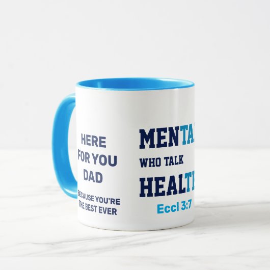 HIER AANGEPAST VOOR UW GEZONDHEID MOK (Voorkant links)