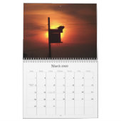 Hier en nu.... Agenda 2013 van Lynn Fuston Kalender (Mar 2026)