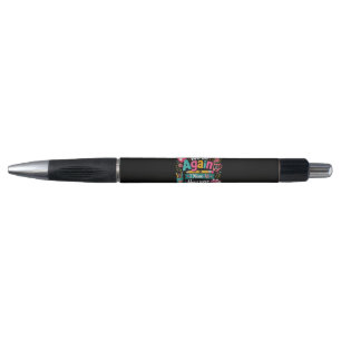 Hier gaan we weer Grappige eerste schooldag Pen